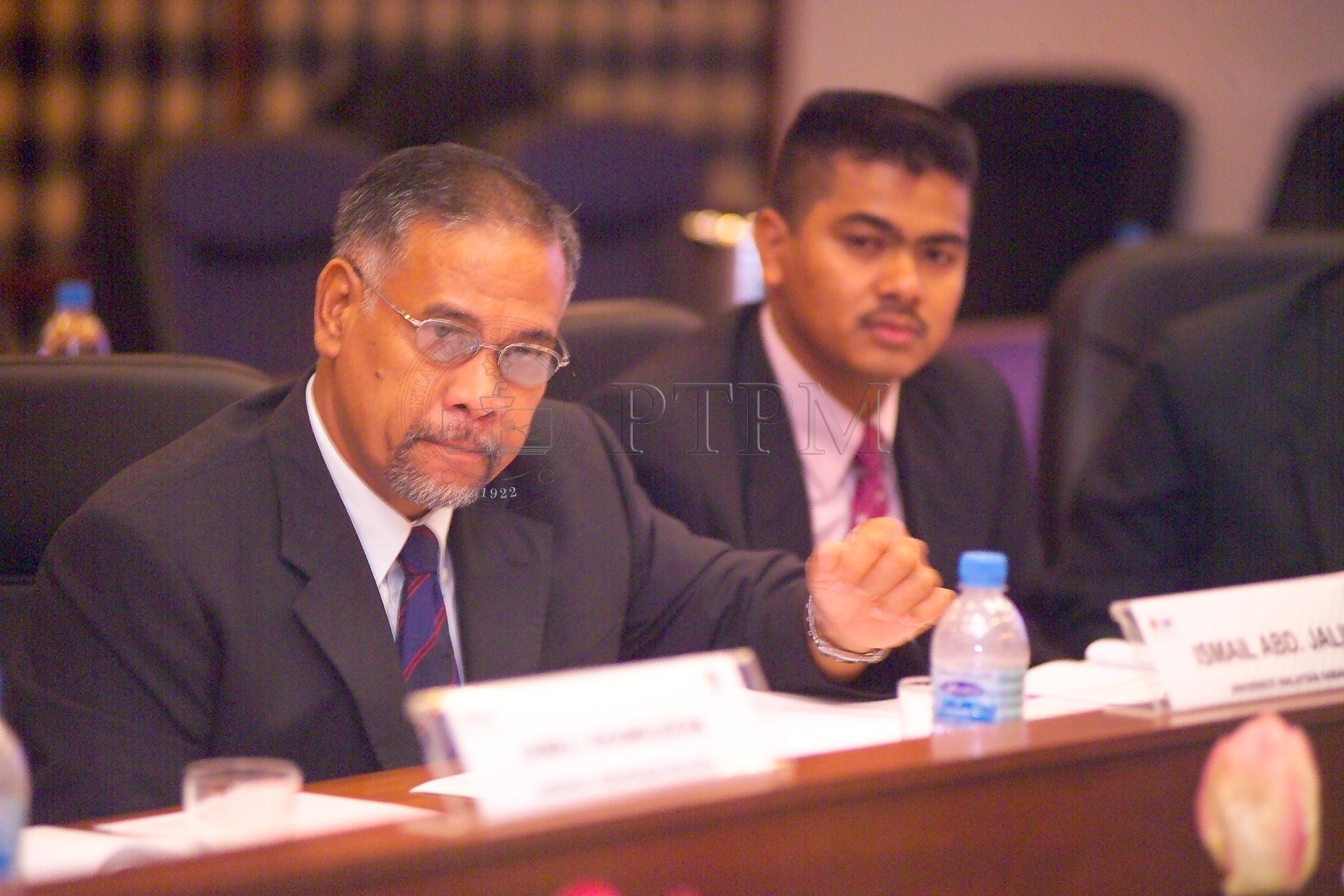 PTPM 06 39 juruaudit D9X46430